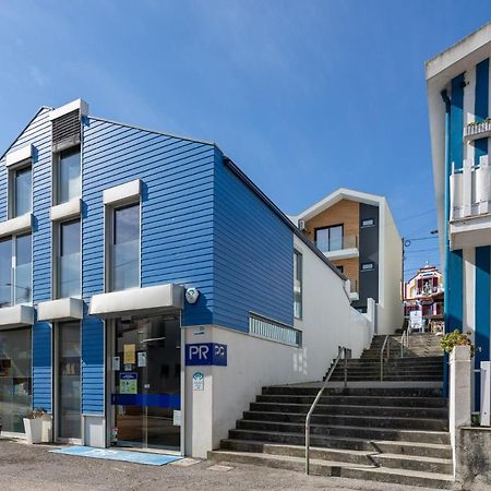 Apartamento Ferias Gafanha da Encarnacao Zewnętrze zdjęcie