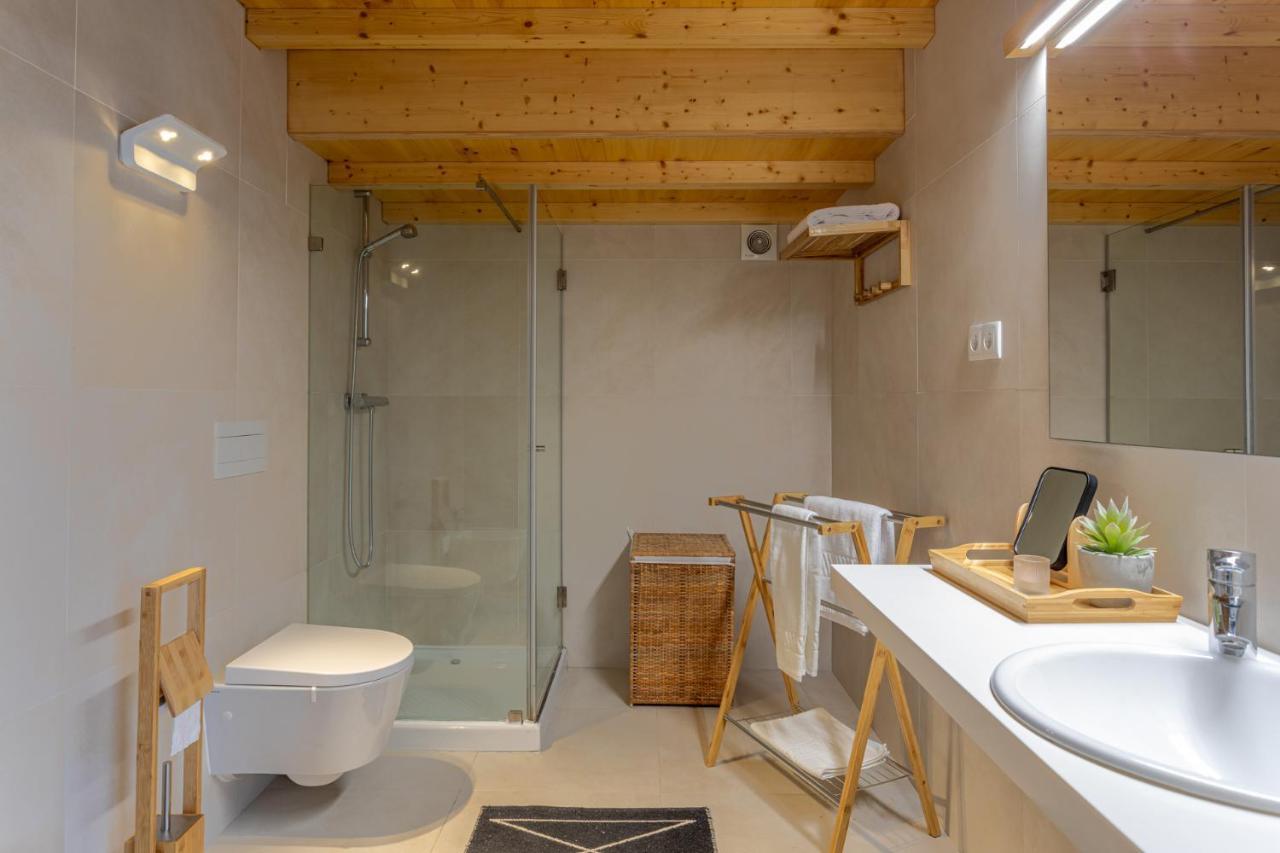 Apartamento Ferias Gafanha da Encarnacao Zewnętrze zdjęcie